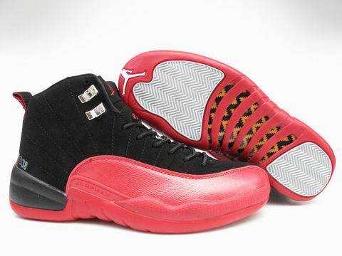 Air Jordan Fusion 12 Ebay La Collecte Retro Nike Air Jordan Course A Pied Chaussure